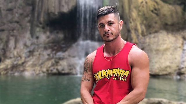 Alain_Gonzalez_MuscleMonsters22