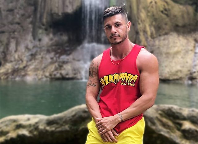 10 Worst Foods to Eat After Your Workout