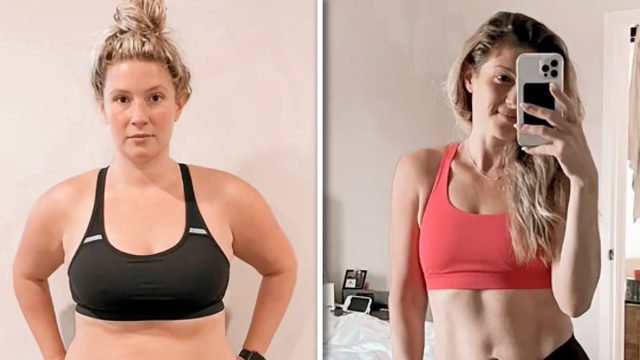 thecertifiedhypegirl