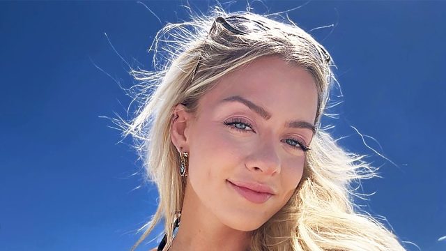 Bri_Dettlaff_bridettlaff12