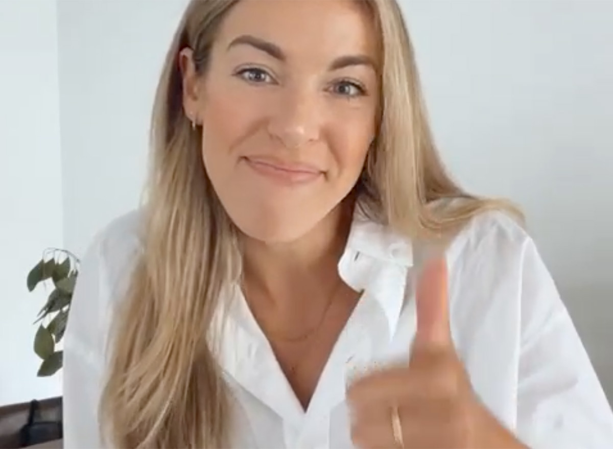 Dani_Marenburg_Danni_Patton_mindinmymacros