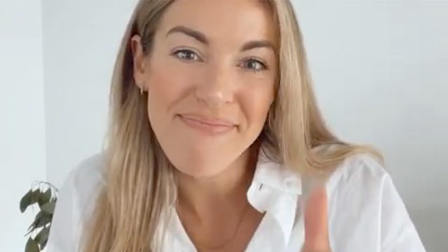 Dani_Marenburg_Danni_Patton_mindinmymacros