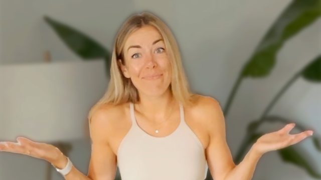 Dani_Marenburg_Danni_Patton_mindinmymacros