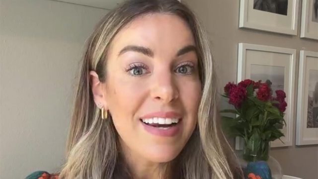 Dani_Marenburg_Danni_Patton_mindinmymacros