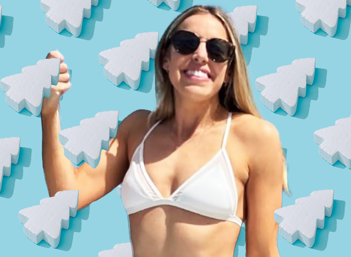 Dani_Marenburg_Danni_Patton_mindinmymacros