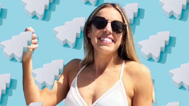 Dani_Marenburg_Danni_Patton_mindinmymacros