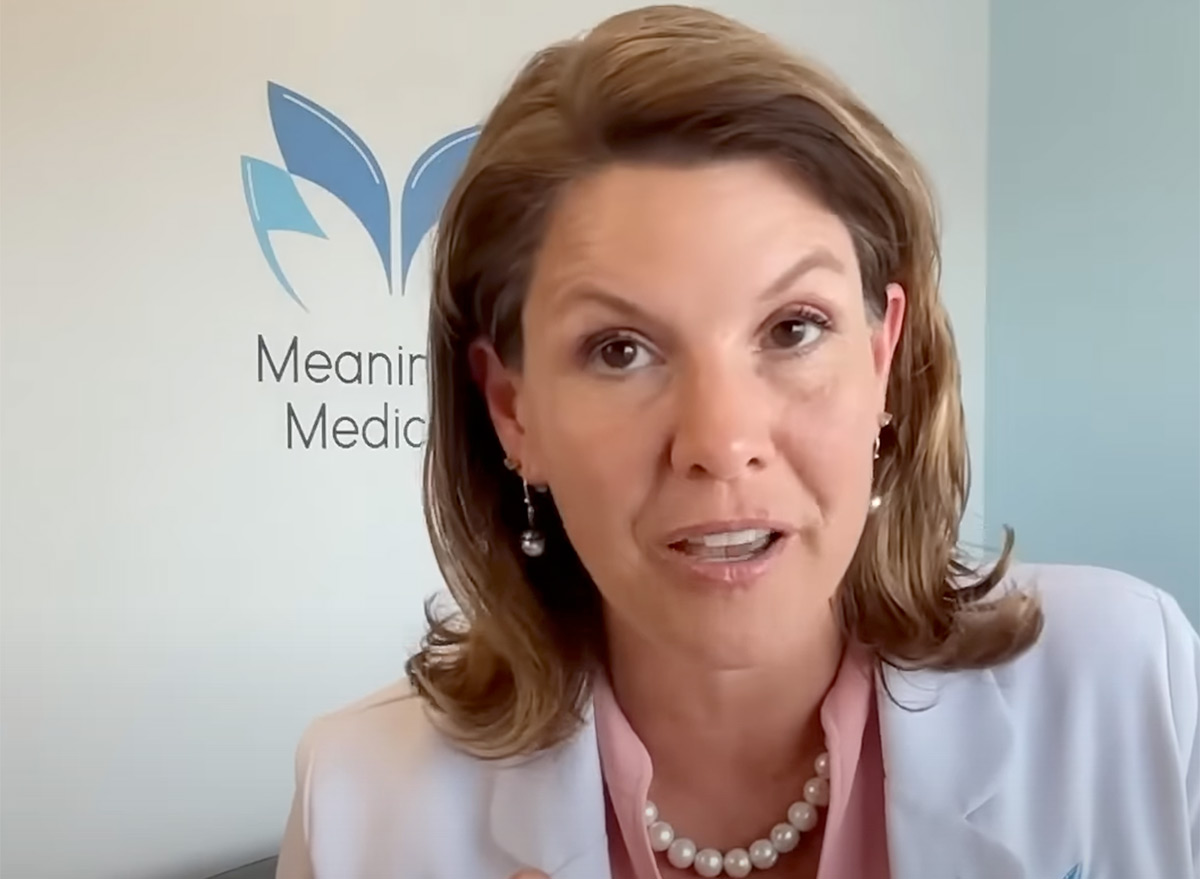 Top 3 Appetite Suppressants Better Than Ozempic | Expert Guide