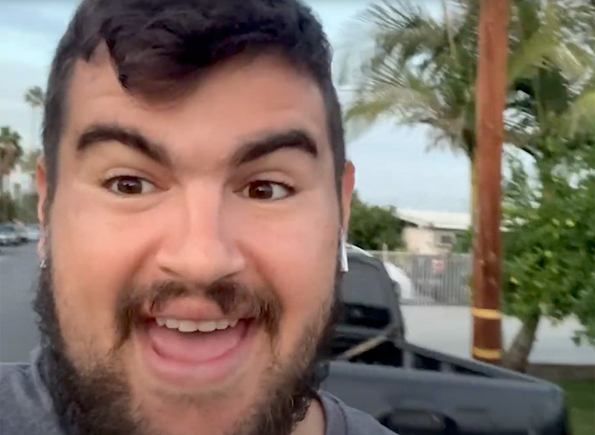 Drew_Escarcega_Hustle_with_Drew6