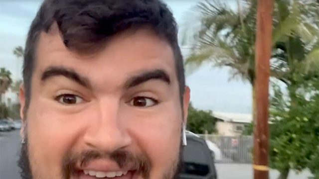 Drew_Escarcega_Hustle_with_Drew6