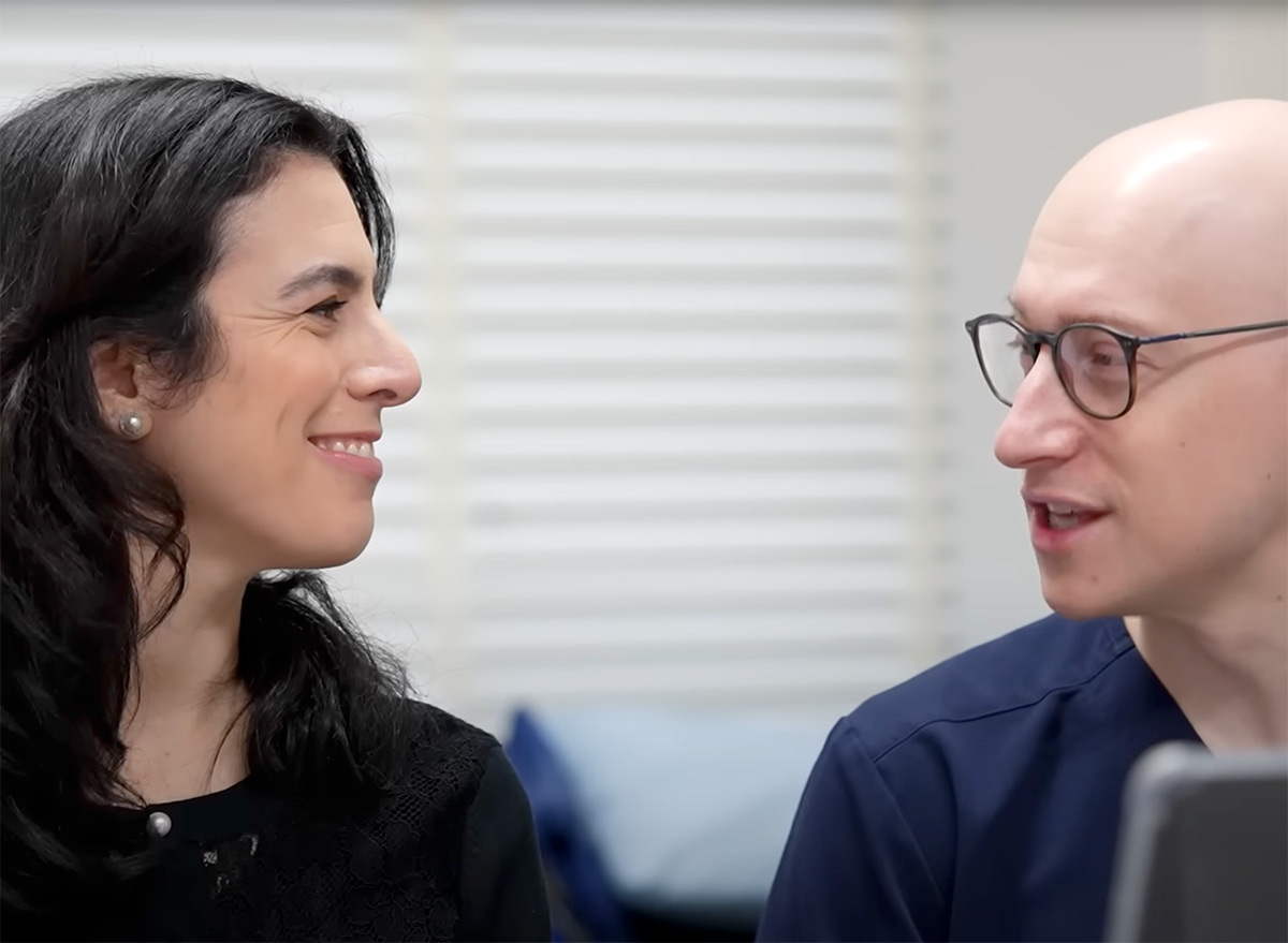 Gary_Linkov_Dr_Liz_Grand_MD1