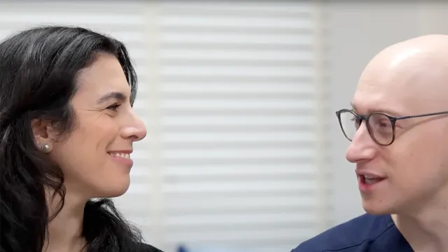 Gary_Linkov_Dr_Liz_Grand_MD1