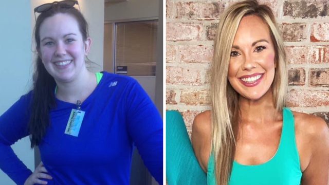 Hilary Downey balancebyhilary