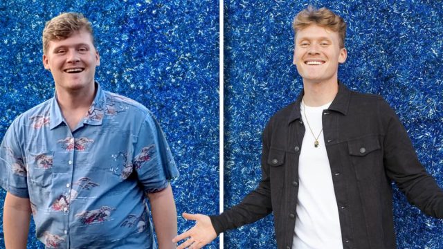 James_Riedel_jiedel_jdl1