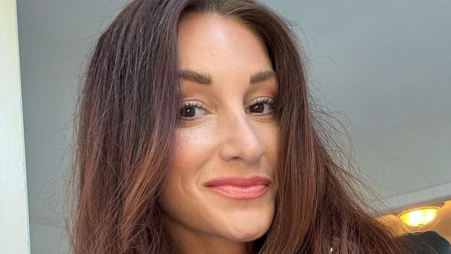 Jenna Willis_msjennawillis16