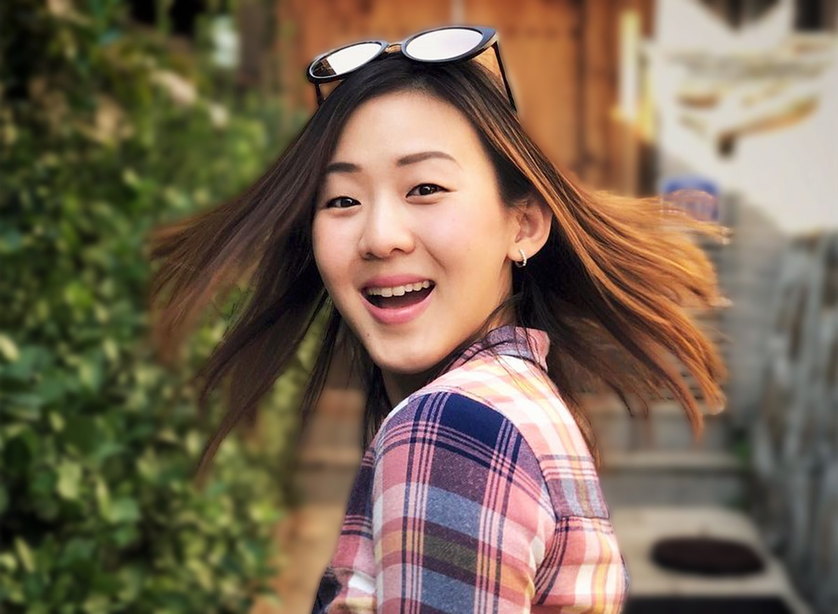 Joanna_Soh_Official45