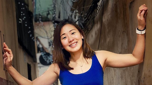 Joanna_Soh_Official60