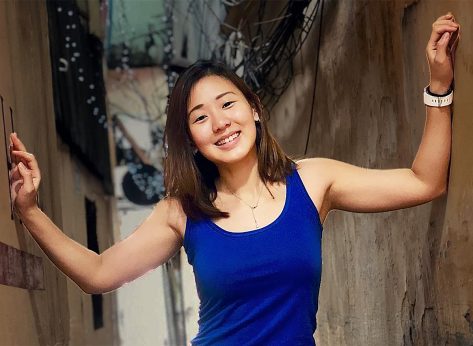 I Eat Rice Every Day and Lose Weight with My Surprising Carb Trick