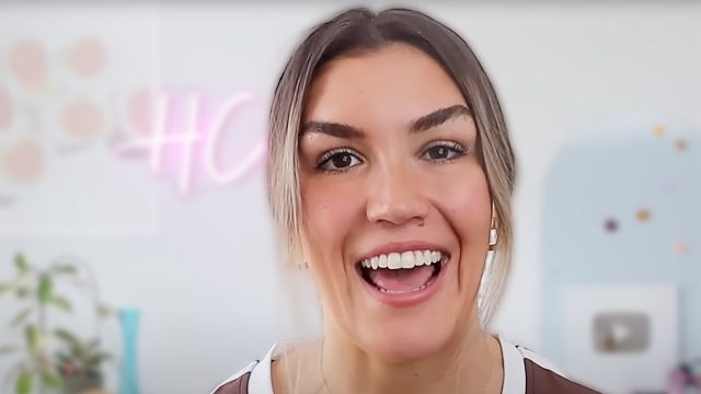 Kaitlin Malthaner Health Coach Kait