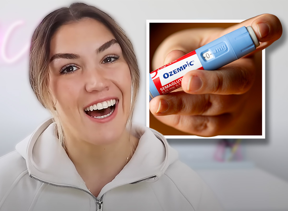 Kaitlin Malthaner Health Coach Kait