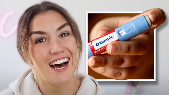 Kaitlin Malthaner Health Coach Kait