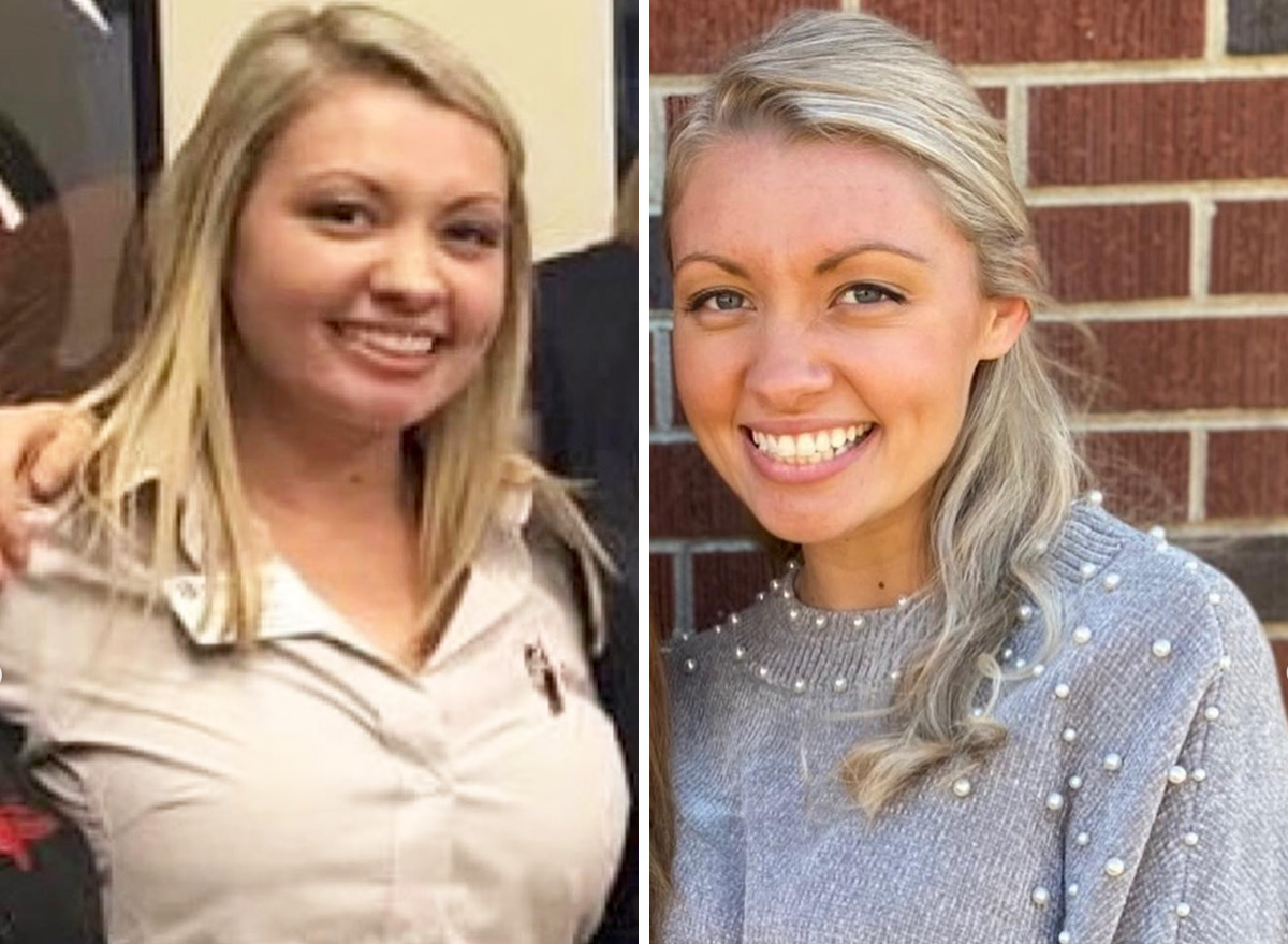 Laura_Banks_laura_b_healthy16