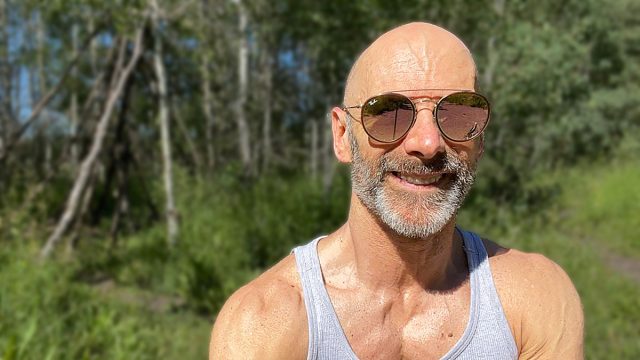 Laurence_Codd_Fit_and_50_7