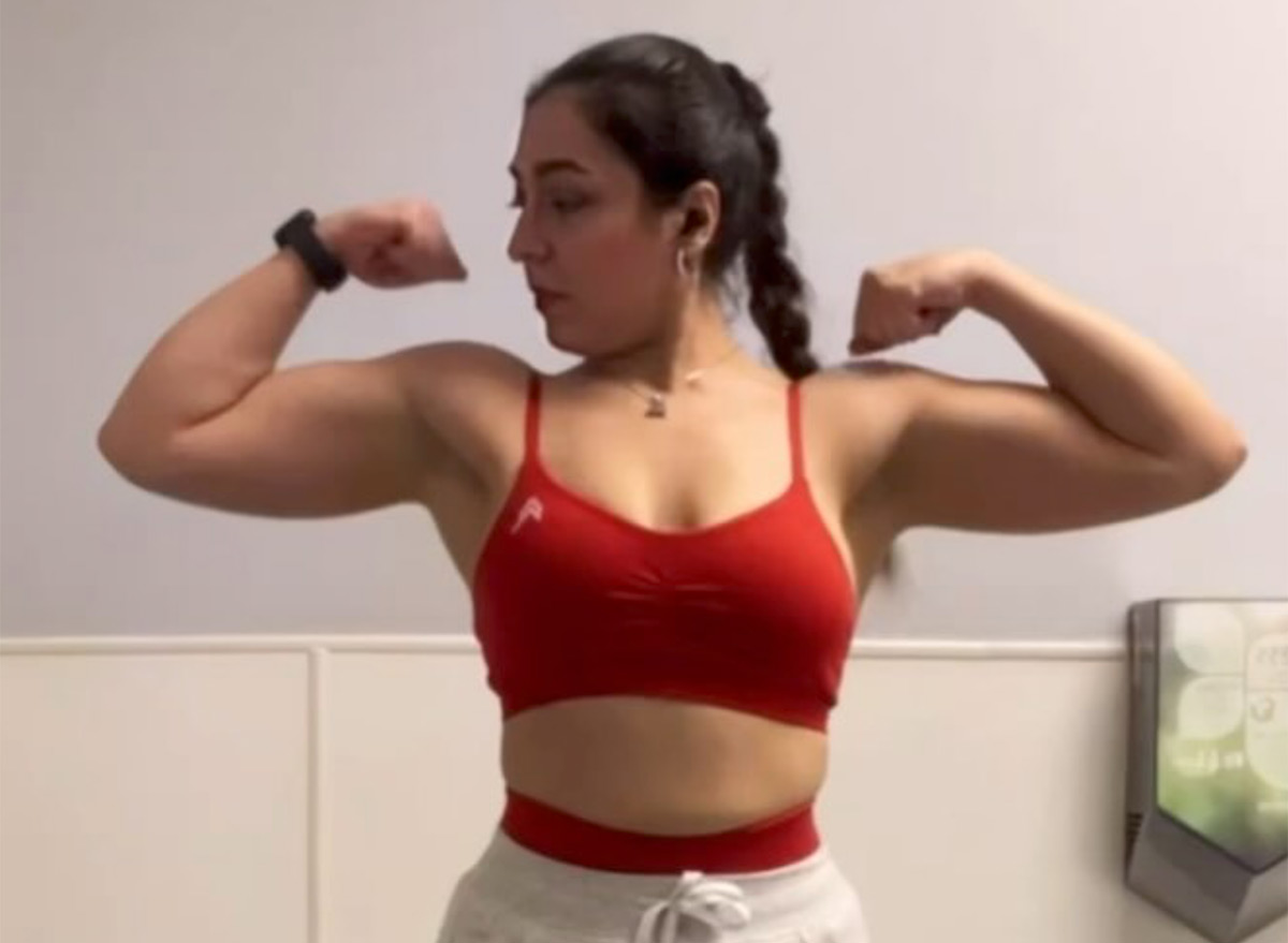 Mahtab Ekay fitbymahtab