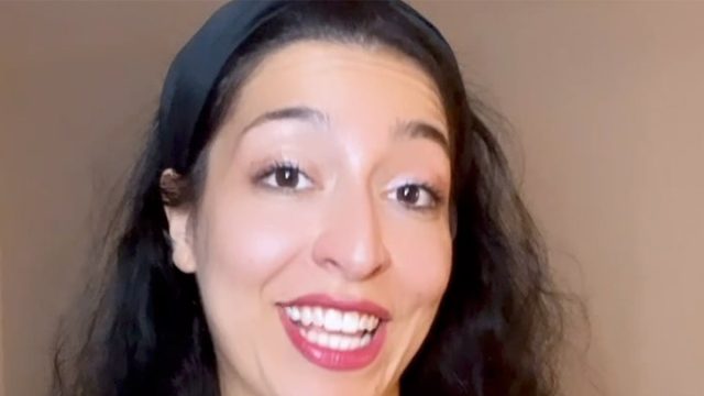 Mahtab Ekay fitbymahtab