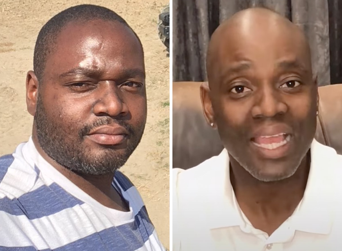 Ndumiso_M_Ndlovu_Its_Ndumi1