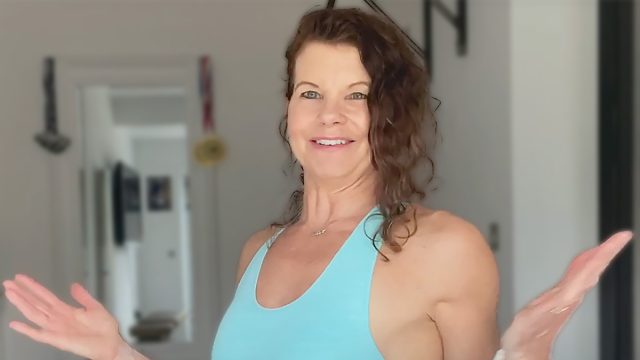 Rae Bright Live Yourself Young