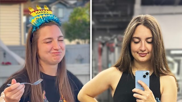 Susie Matychuk coachsooz