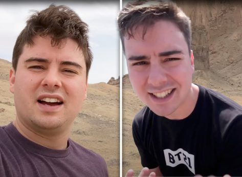 I Lost 40 Pounds in 4 Months Without Exercise Using Unusual but Effective Tricks