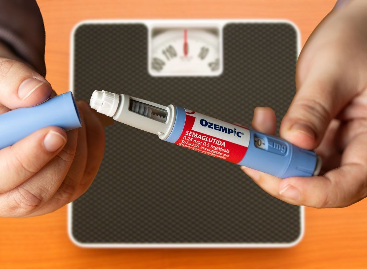 5 Tips to Keep Weight Off After GLP-1 Treatment | Expert Guide