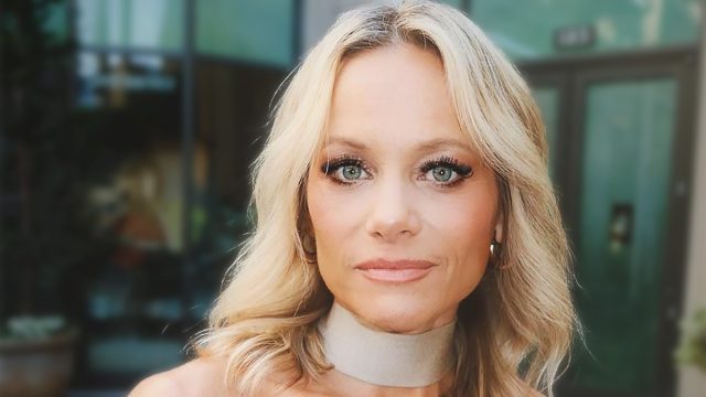 Alicia Erikson Midlife Maven