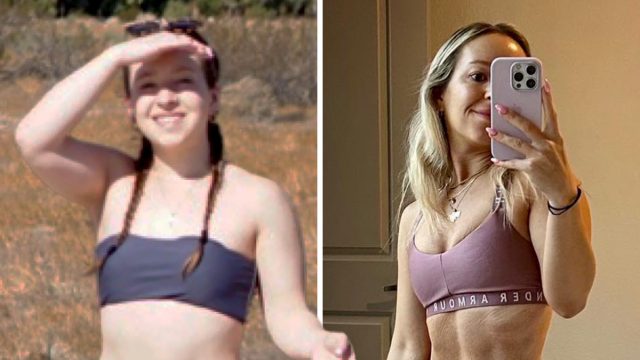 April Victoria Whitney aprilvwhitney