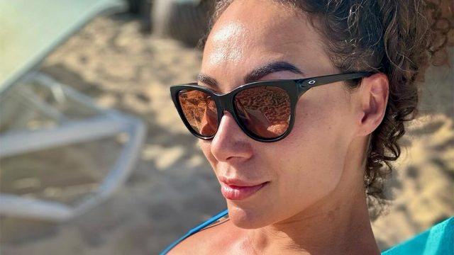 Ashley DiGiacomo Schwartz the busy mom method