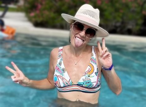 Ashley Waldorf waldorfwellness