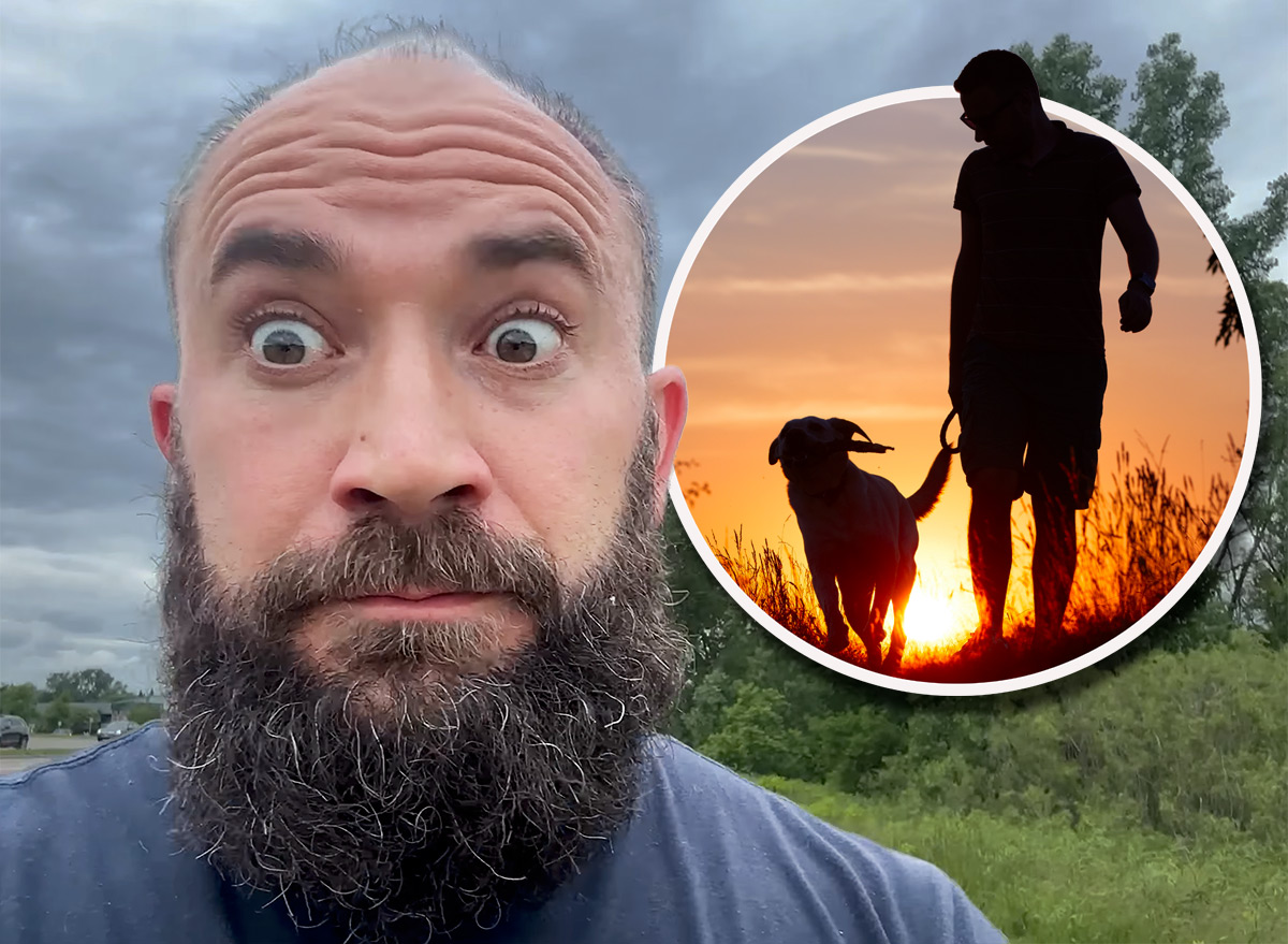 Craig Benzine wheezywaiter