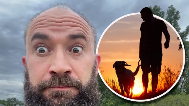 Craig Benzine wheezywaiter