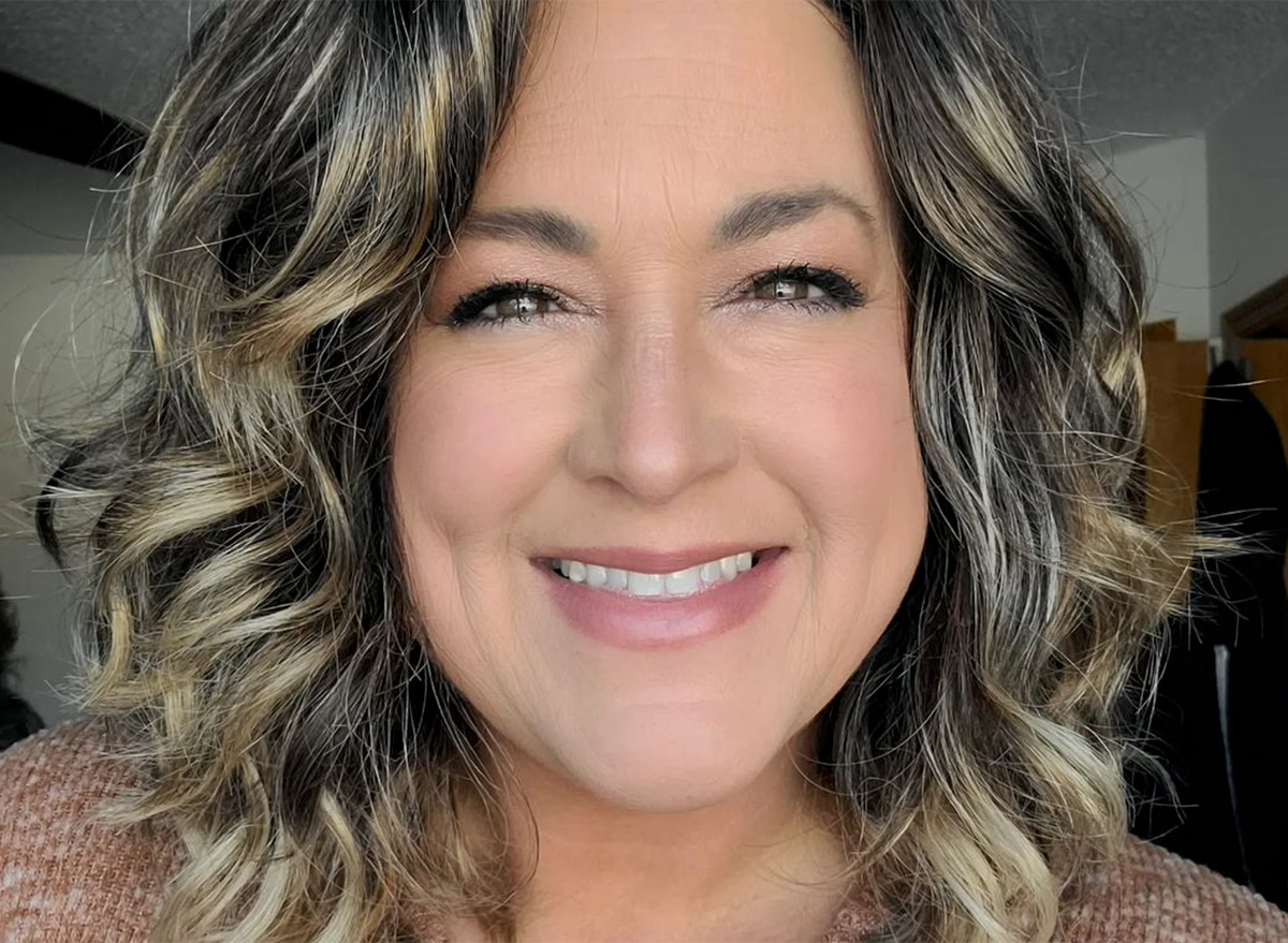 Denise Sheets heywigsister