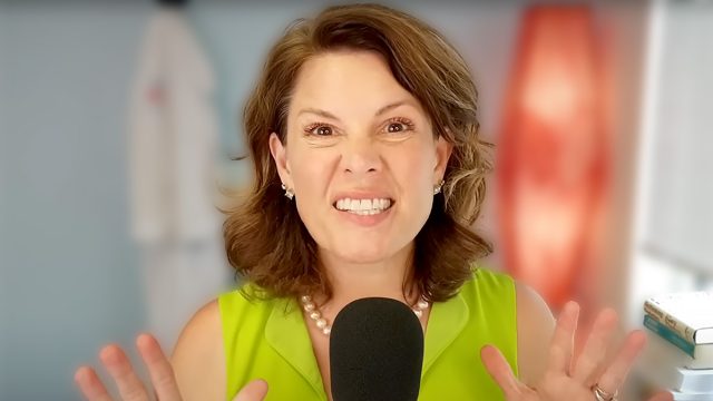 Dr_Boz_Annette_Bosworth_MD