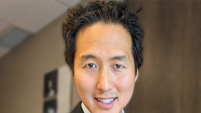 Dr Doctor Anthony Youn tonyyounmd