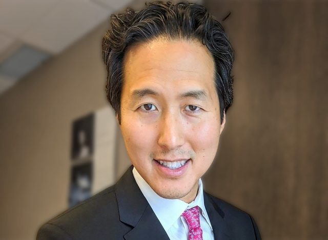 Dr Doctor Anthony Youn tonyyounmd