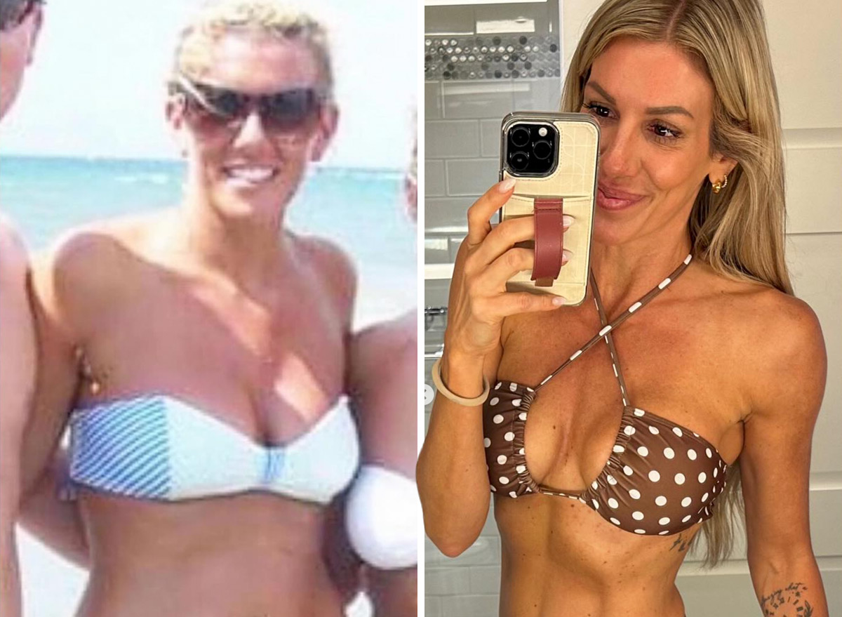 Emma Montgomery macroswithem