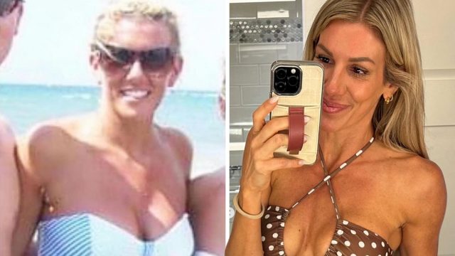 Emma Montgomery macroswithem