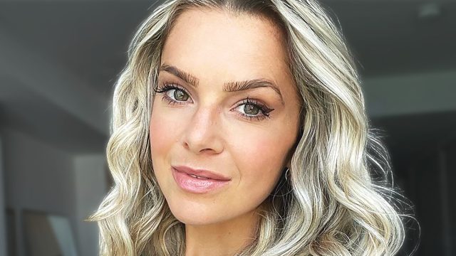 Emmie Keefe Healthy Emmie