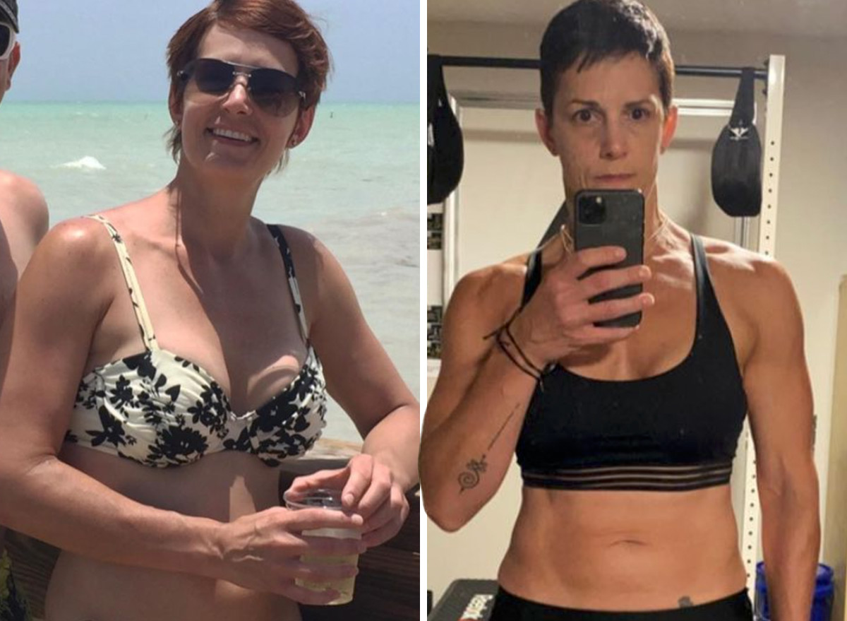 Erica Lynn levelup_erica