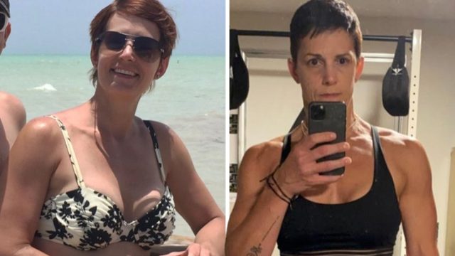 Erica Lynn levelup_erica