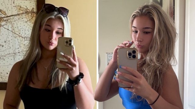 Gabriella Rolocut gabbierolocut