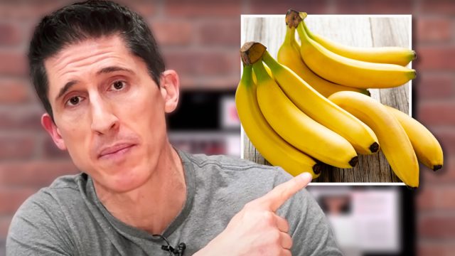 Jeff Cavaliere ATHLEAN-X